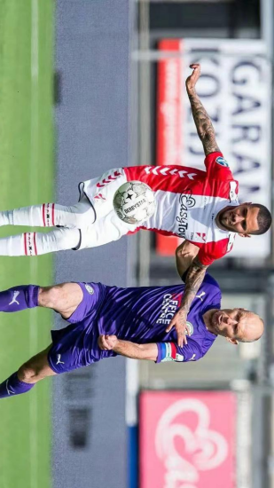 比赛分析 比赛分析