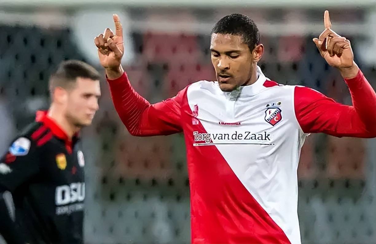 不仅打出了 不仅打出了