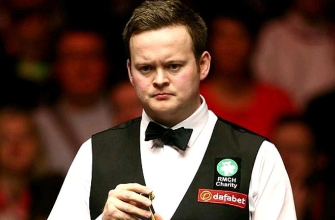 对手的4连 对手的4连