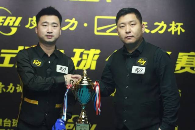 手都经过精 手都经过精