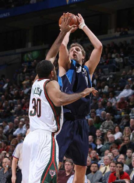 奠定胜局 奠定胜局