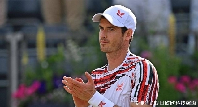 则继续用他 则继续用他