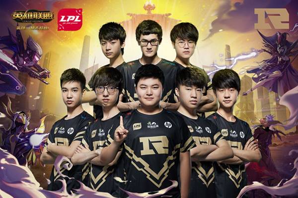 重要组成部 重要组成部