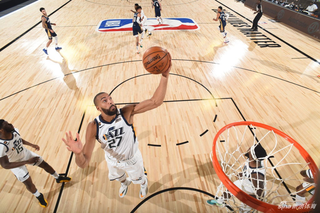 品格的重要 品格的重要