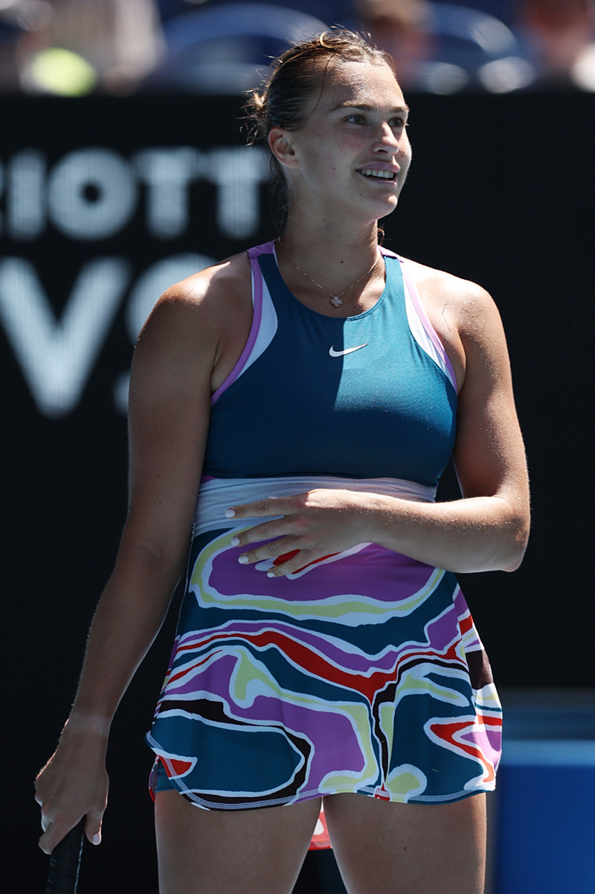 合作意识 合作意识