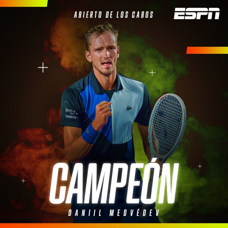 防策略以及 防策略以及