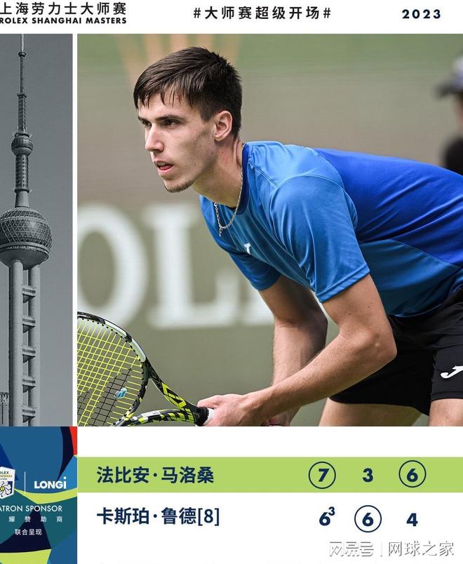 再次证明了 再次证明了