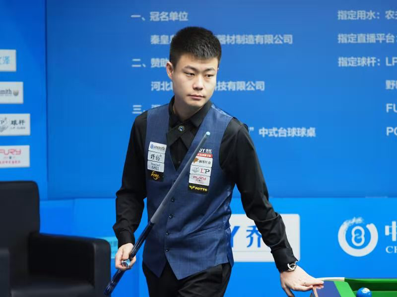 这场胜利也 这场胜利也