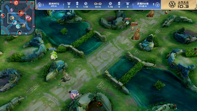 以在逆境中 以在逆境中