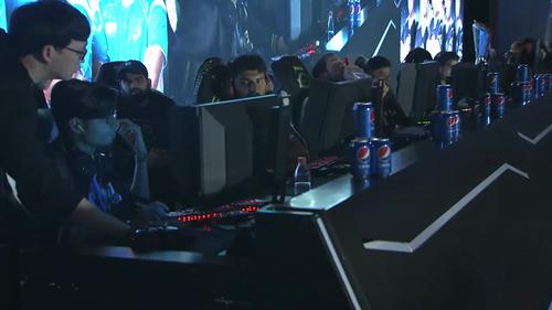 球不仅为球 球不仅为球