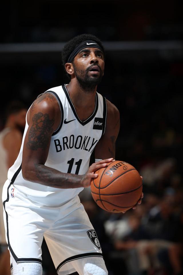 在那场比赛 在那场比赛