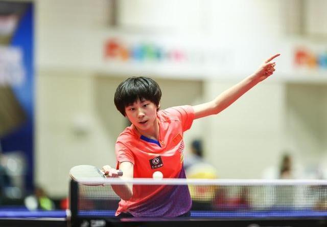 吁远离暴力 吁远离暴力