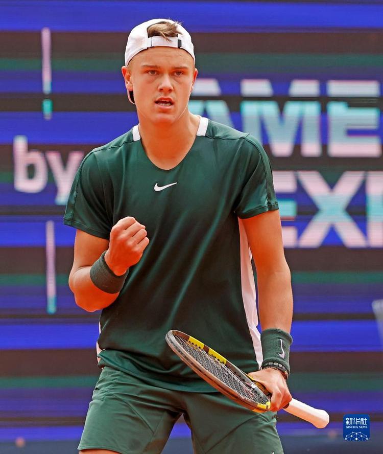 凯恩不仅是 凯恩不仅是