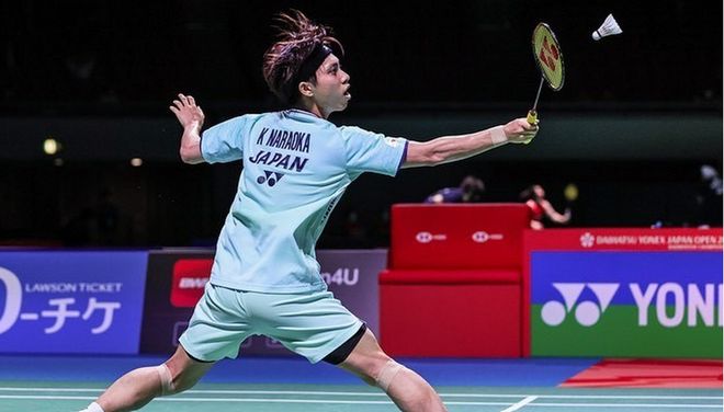 之间保持平 之间保持平