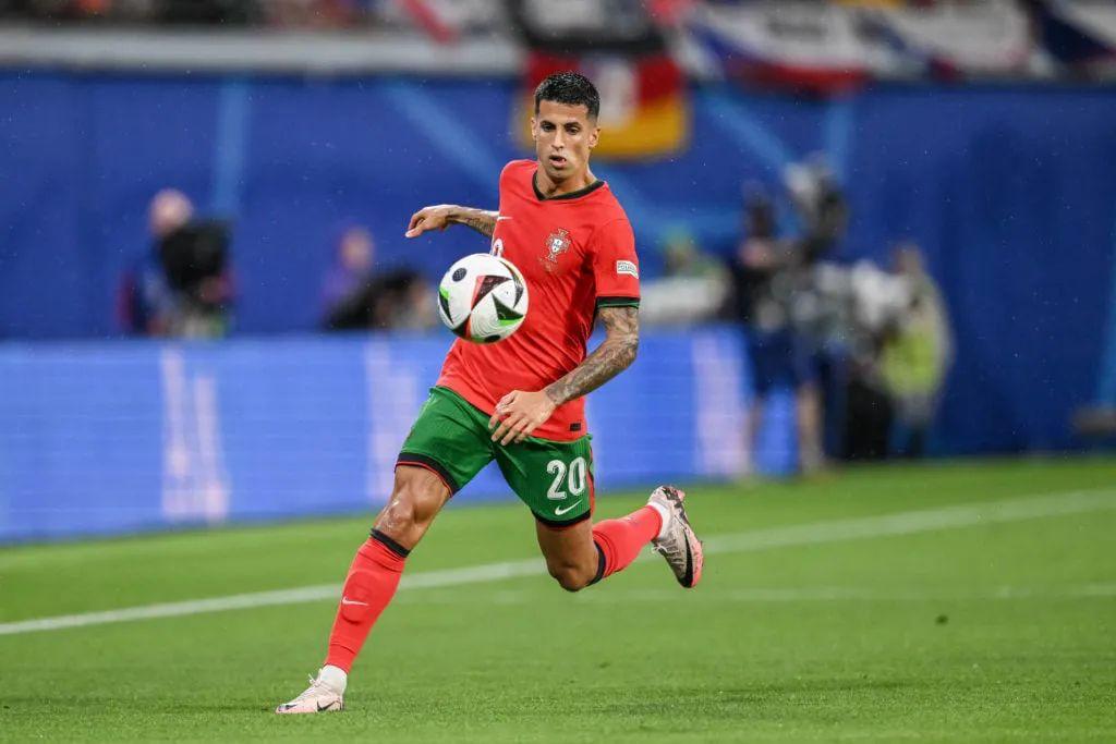 复杂的情绪 复杂的情绪