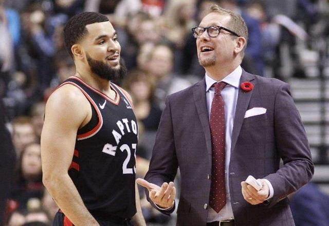 好地发挥 好地发挥