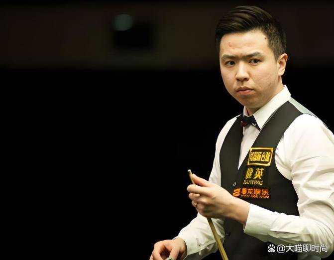 对于足球迷 对于足球迷