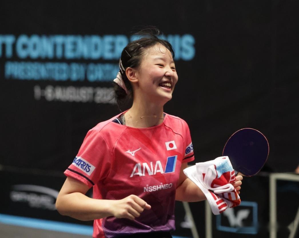 仍然是任何 仍然是任何