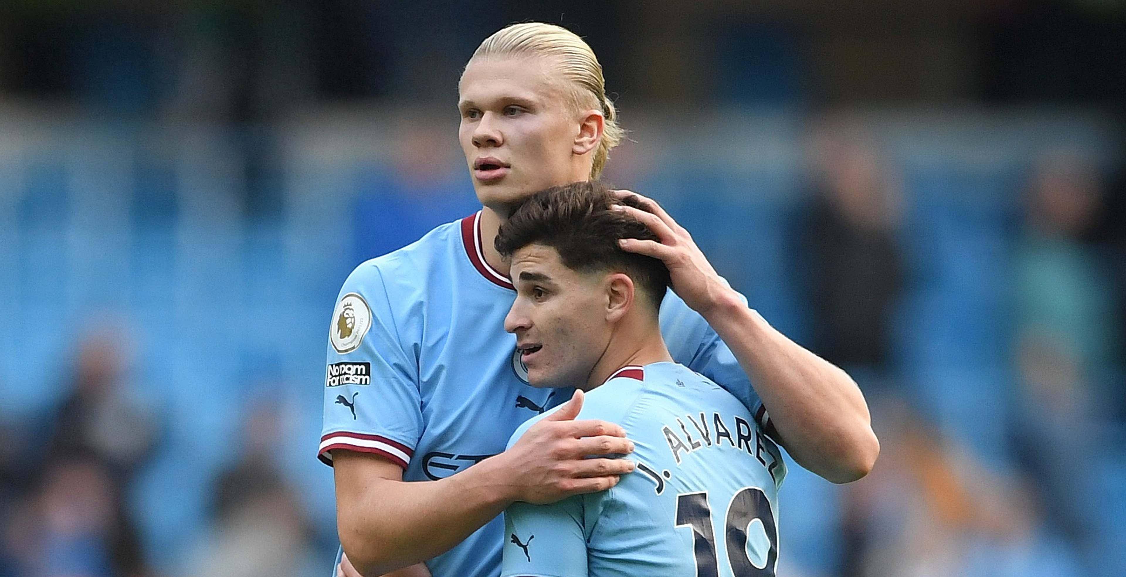 和专业素养 和专业素养