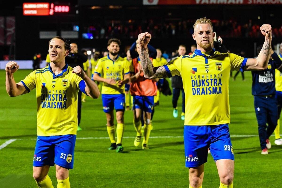 不输给任何 不输给任何