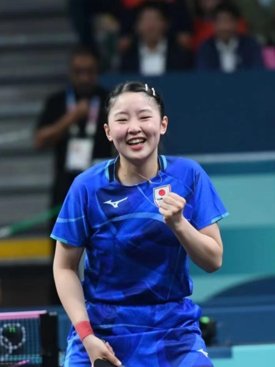 涯别无二致 涯别无二致