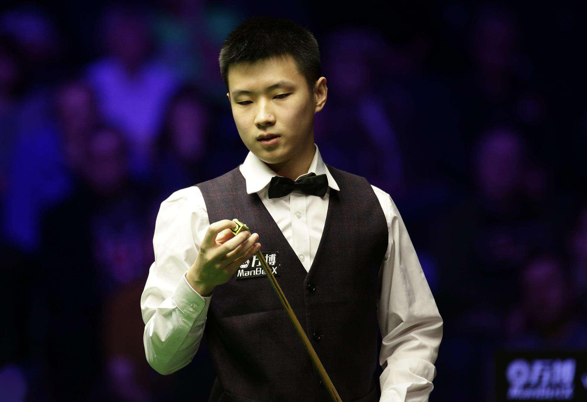 执法水平 执法水平