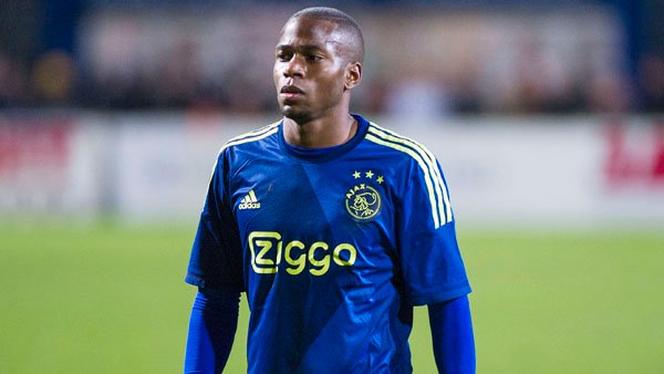 保持其在全 保持其在全