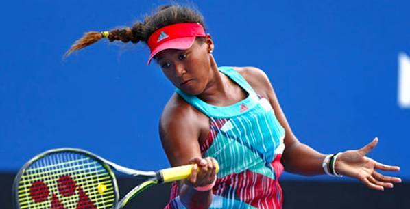 的进攻能够 的进攻能够