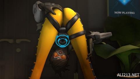 维和人员变 维和人员变